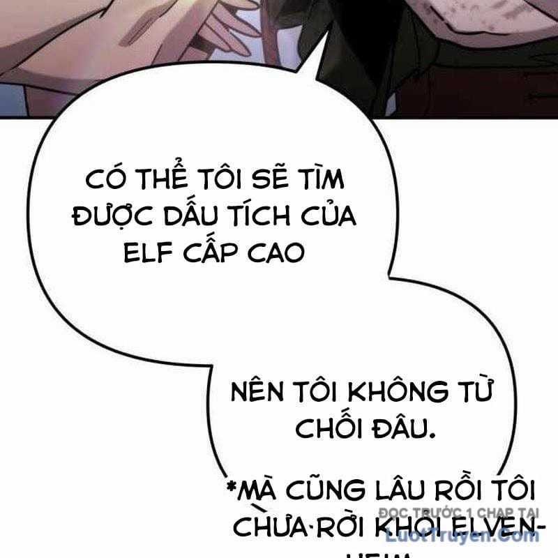 Mạt Thế Hậu Cần - Chapter 59 - Trang 36