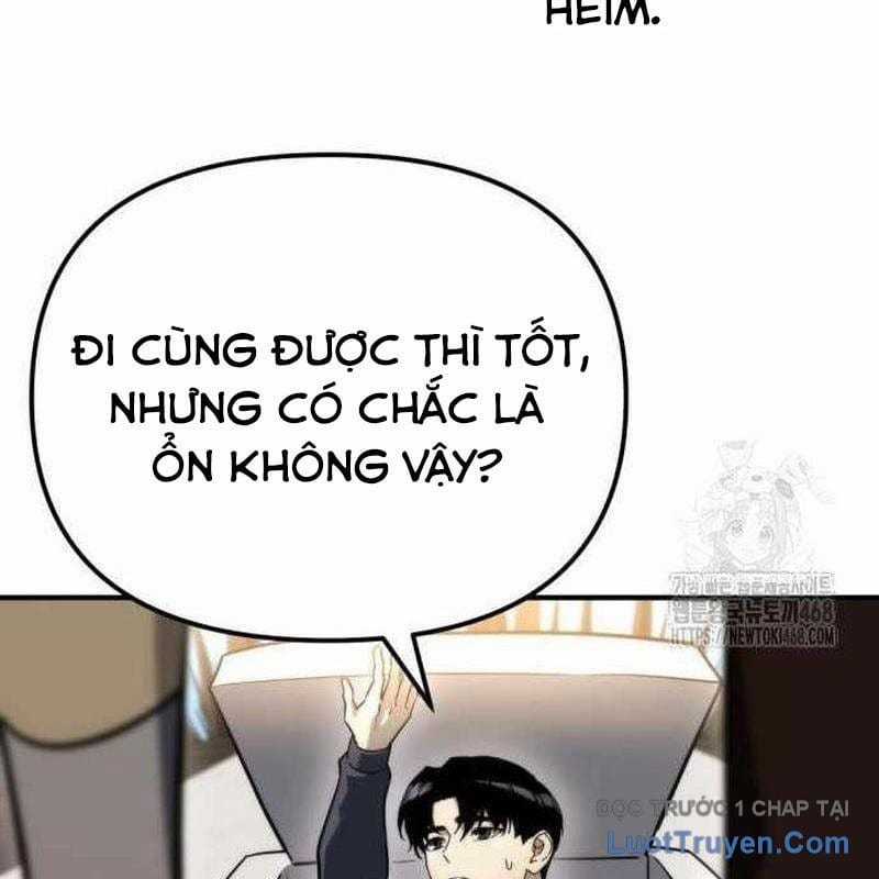 Mạt Thế Hậu Cần - Chapter 59 - Trang 37