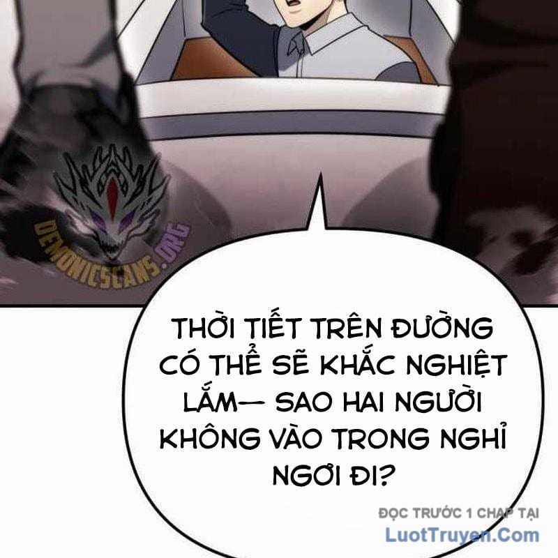 Mạt Thế Hậu Cần - Chapter 59 - Trang 38