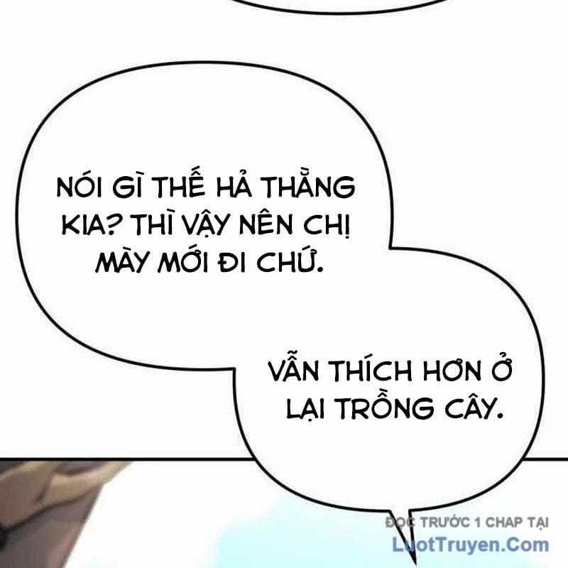 Mạt Thế Hậu Cần - Chapter 59 - Trang 39