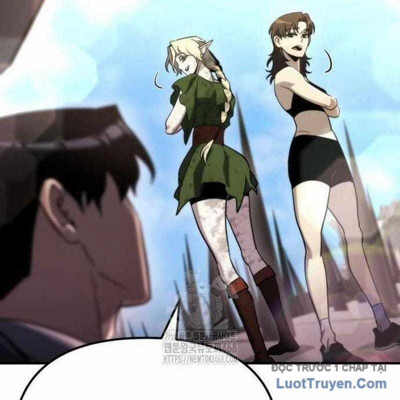 Mạt Thế Hậu Cần - Chapter 59 - Trang 40