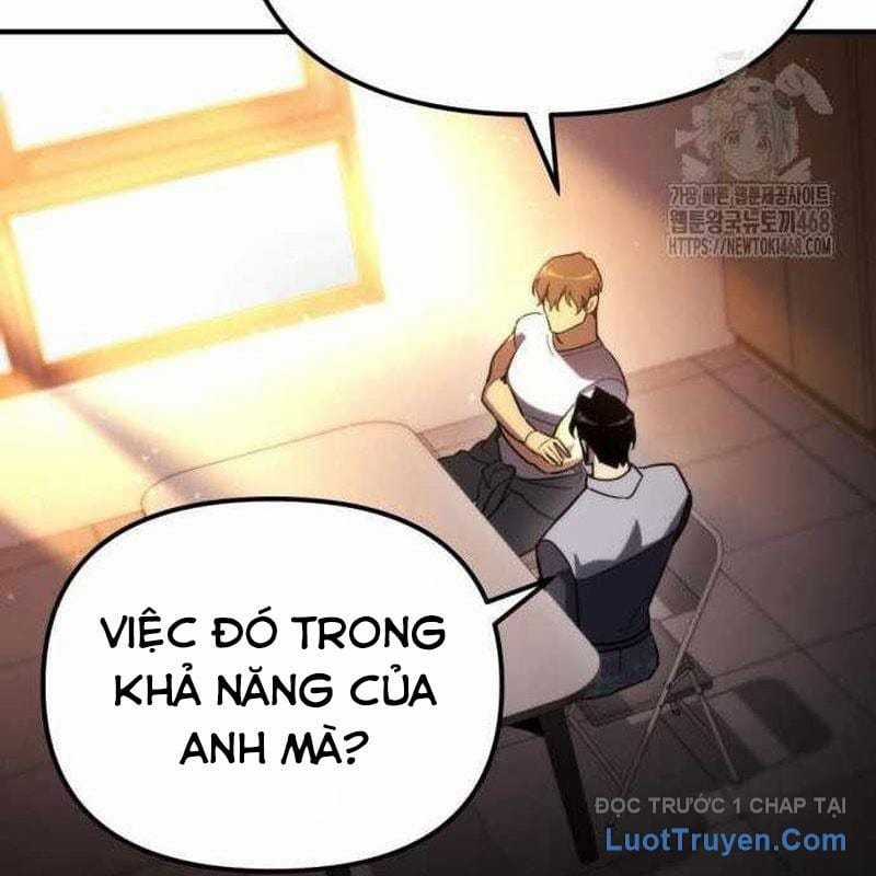 Mạt Thế Hậu Cần - Chapter 59 - Trang 5