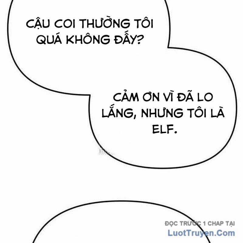 Mạt Thế Hậu Cần - Chapter 59 - Trang 41