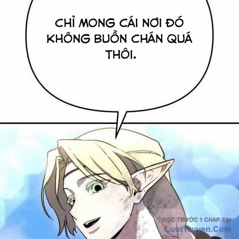 Mạt Thế Hậu Cần - Chapter 59 - Trang 42