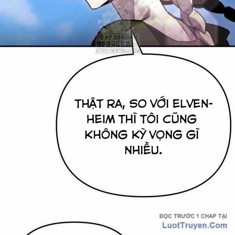 Mạt Thế Hậu Cần - Chapter 59 - Trang 43