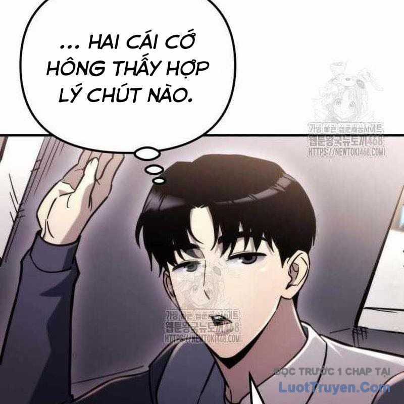 Mạt Thế Hậu Cần - Chapter 59 - Trang 44