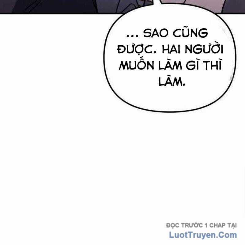 Mạt Thế Hậu Cần - Chapter 59 - Trang 45