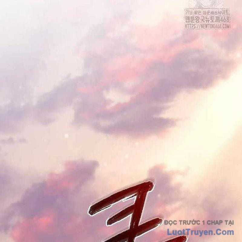 Mạt Thế Hậu Cần - Chapter 59 - Trang 47