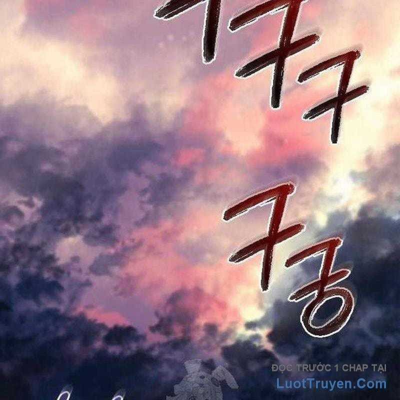 Mạt Thế Hậu Cần - Chapter 59 - Trang 48