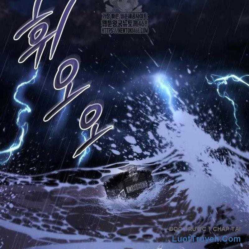 Mạt Thế Hậu Cần - Chapter 59 - Trang 49