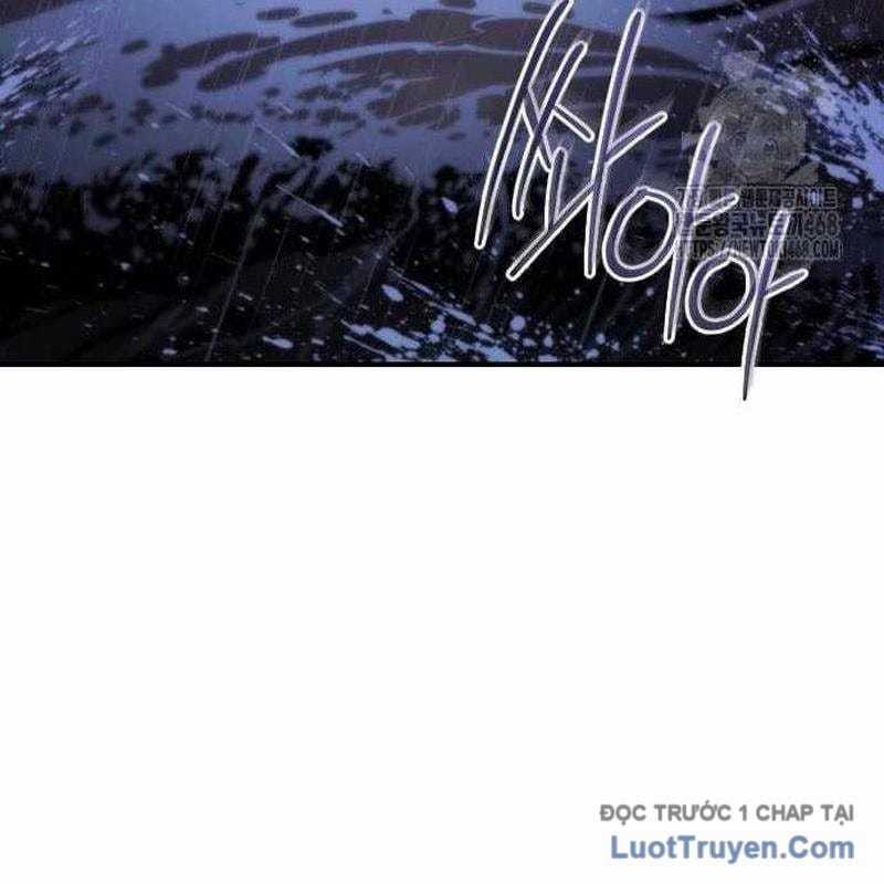 Mạt Thế Hậu Cần - Chapter 59 - Trang 50