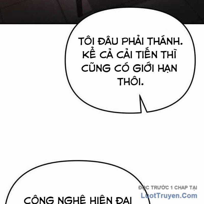 Mạt Thế Hậu Cần - Chapter 59 - Trang 6