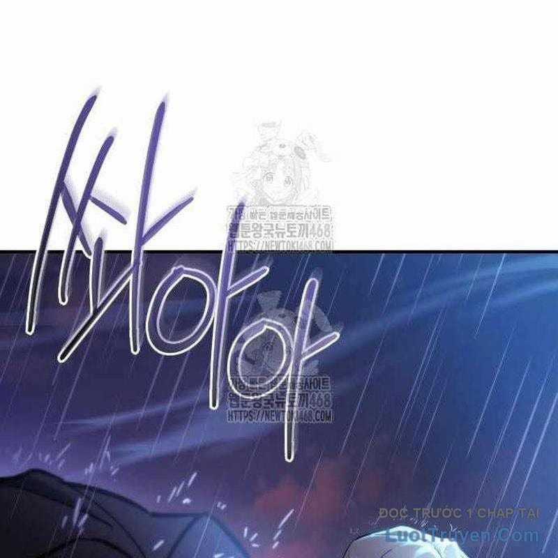 Mạt Thế Hậu Cần - Chapter 59 - Trang 51