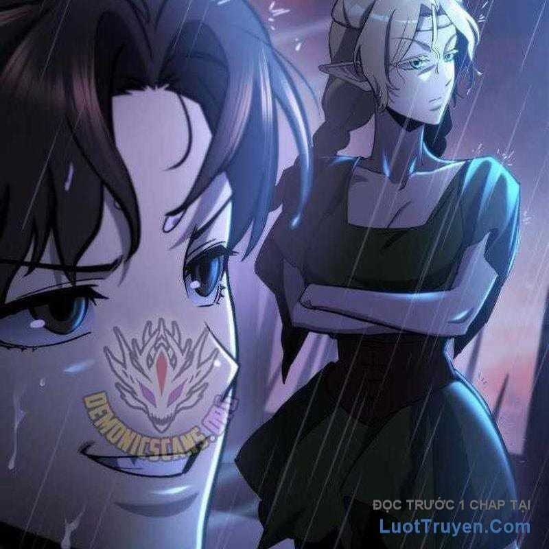 Mạt Thế Hậu Cần - Chapter 59 - Trang 52