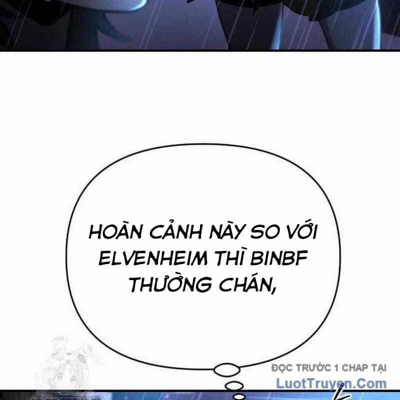 Mạt Thế Hậu Cần - Chapter 59 - Trang 53