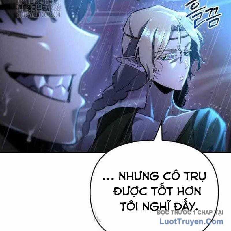 Mạt Thế Hậu Cần - Chapter 59 - Trang 54