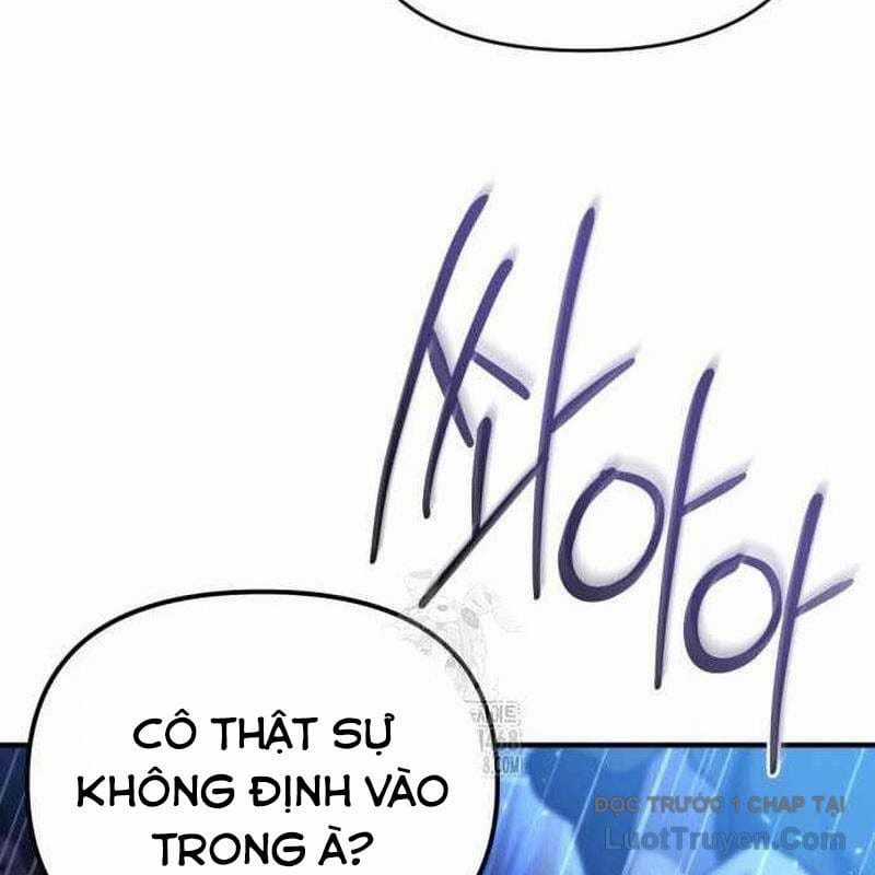 Mạt Thế Hậu Cần - Chapter 59 - Trang 55