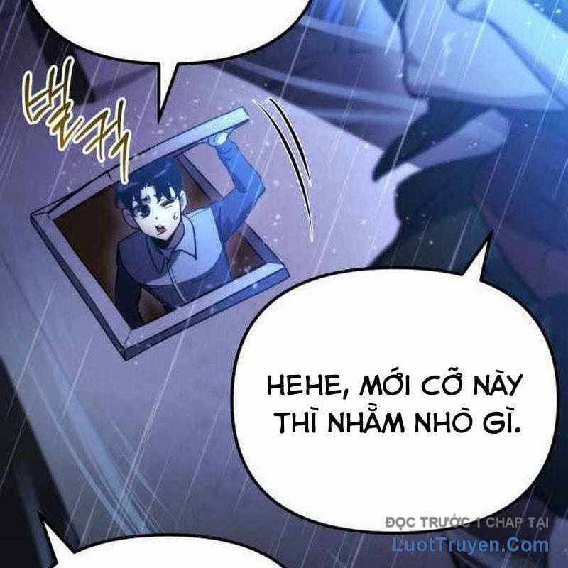 Mạt Thế Hậu Cần - Chapter 59 - Trang 56
