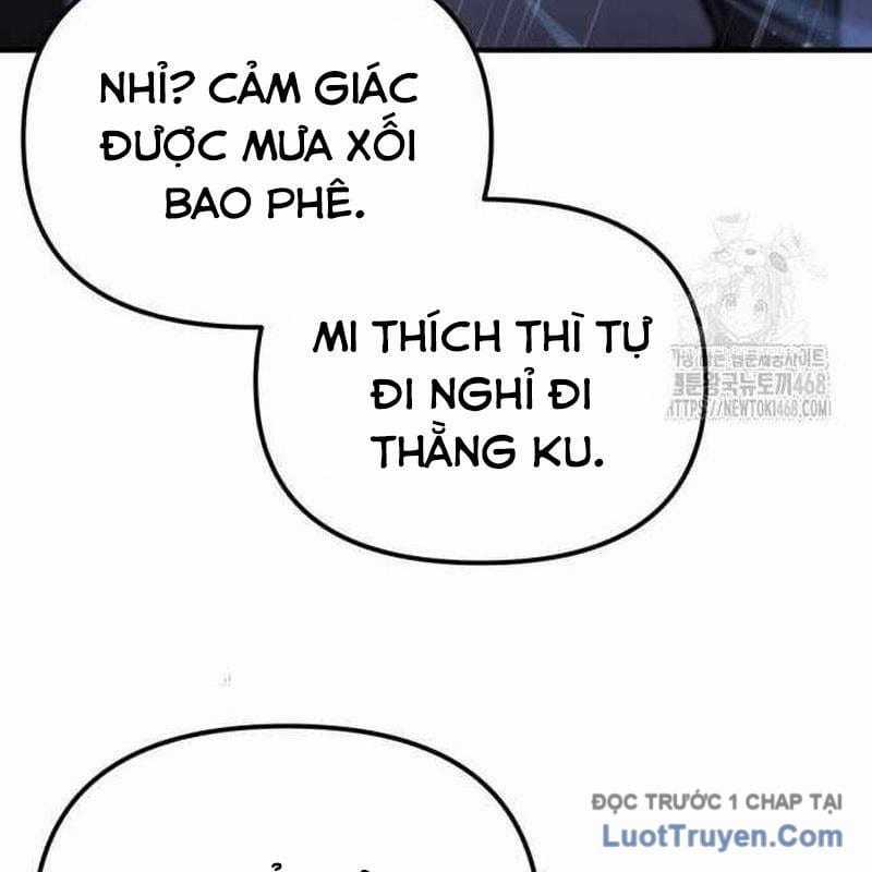 Mạt Thế Hậu Cần - Chapter 59 - Trang 57