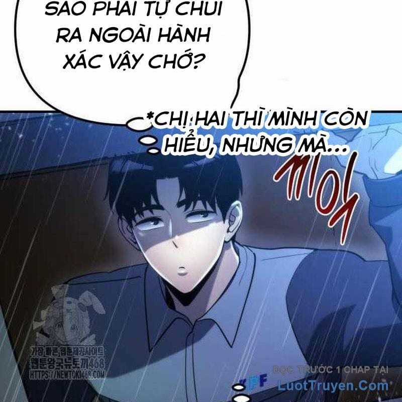 Mạt Thế Hậu Cần - Chapter 59 - Trang 58