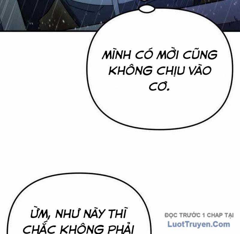 Mạt Thế Hậu Cần - Chapter 59 - Trang 59