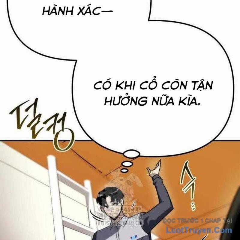 Mạt Thế Hậu Cần - Chapter 59 - Trang 60