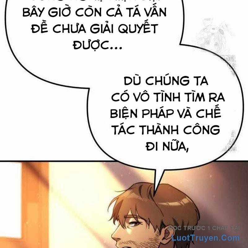 Mạt Thế Hậu Cần - Chapter 59 - Trang 7