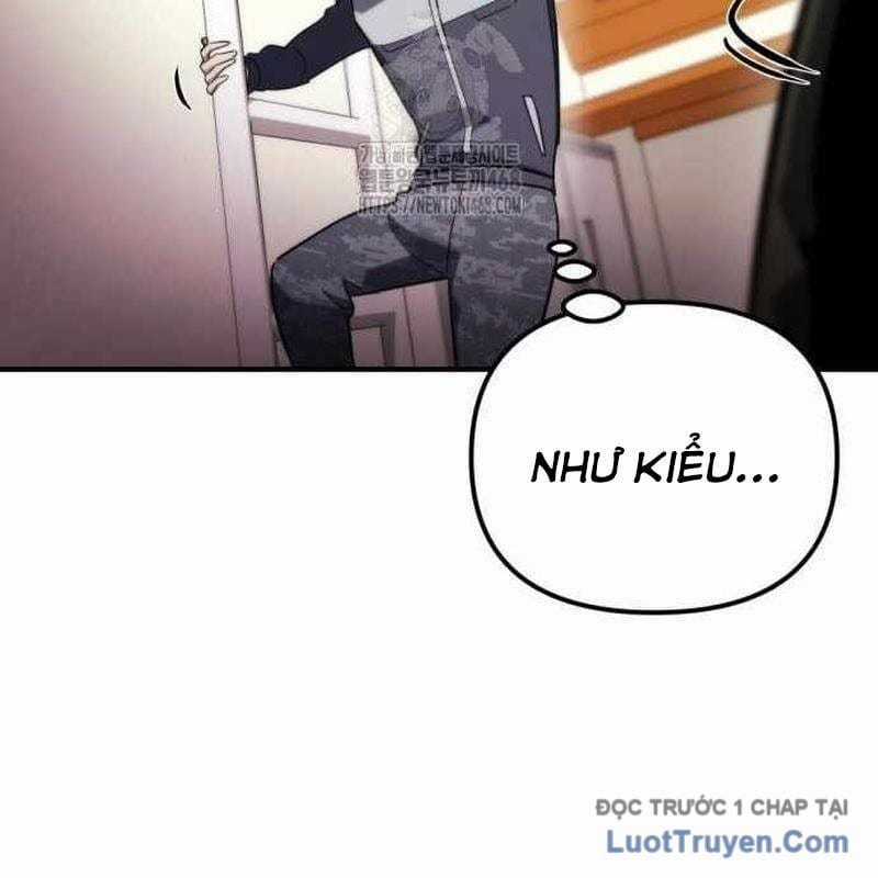 Mạt Thế Hậu Cần - Chapter 59 - Trang 61