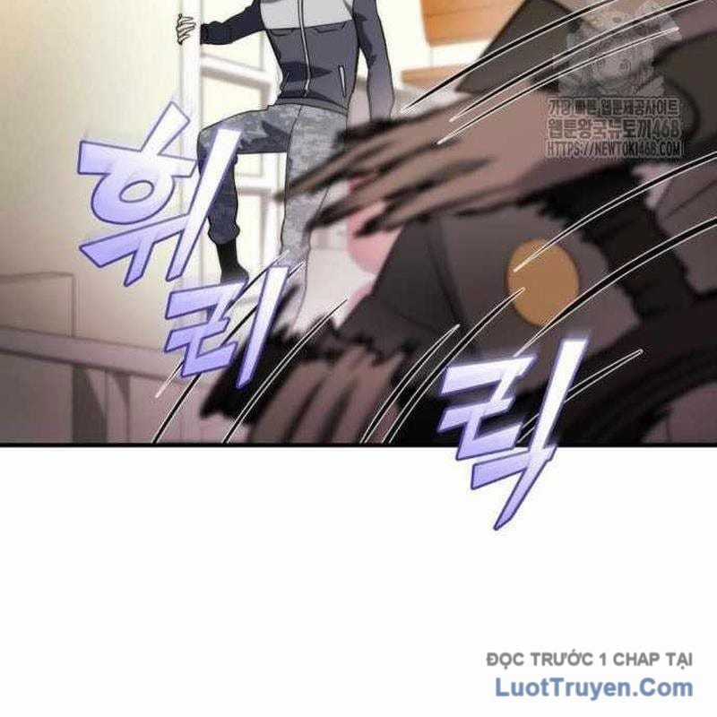 Mạt Thế Hậu Cần - Chapter 59 - Trang 63