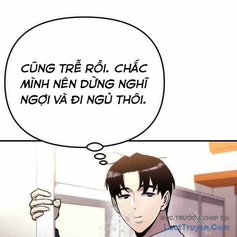 Mạt Thế Hậu Cần - Chapter 59 - Trang 64