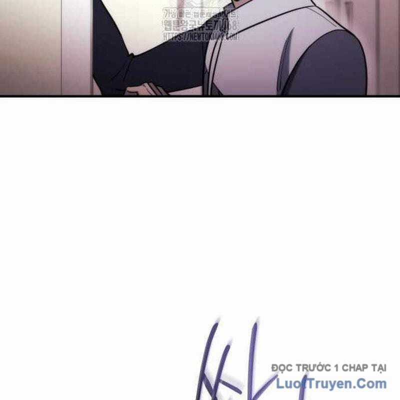 Mạt Thế Hậu Cần - Chapter 59 - Trang 65