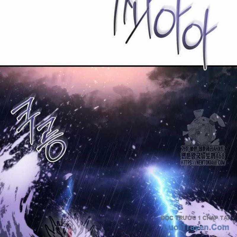 Mạt Thế Hậu Cần - Chapter 59 - Trang 66