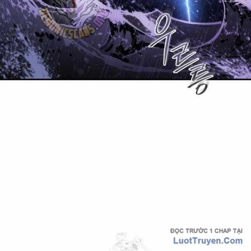 Mạt Thế Hậu Cần - Chapter 59 - Trang 67