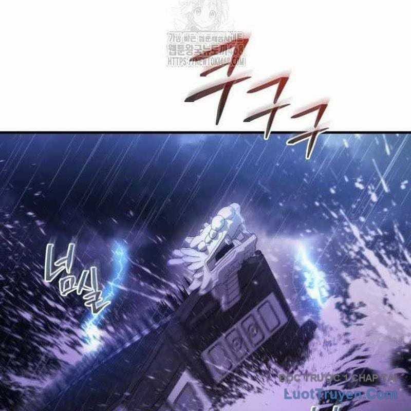 Mạt Thế Hậu Cần - Chapter 59 - Trang 68