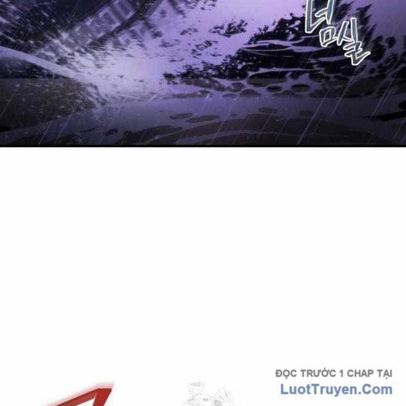 Mạt Thế Hậu Cần - Chapter 59 - Trang 69