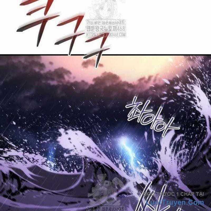 Mạt Thế Hậu Cần - Chapter 59 - Trang 70