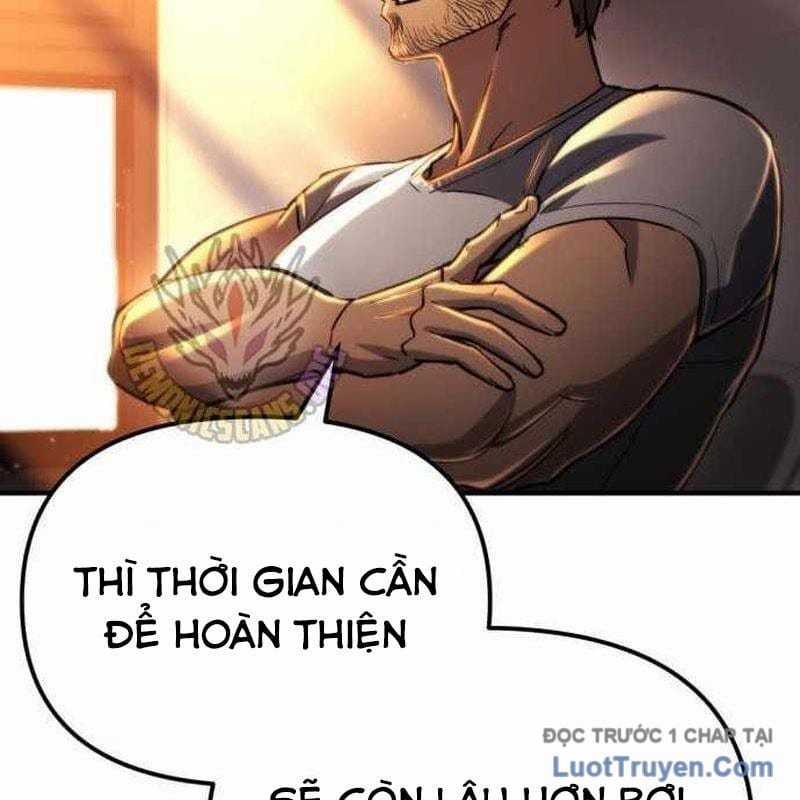 Mạt Thế Hậu Cần - Chapter 59 - Trang 8