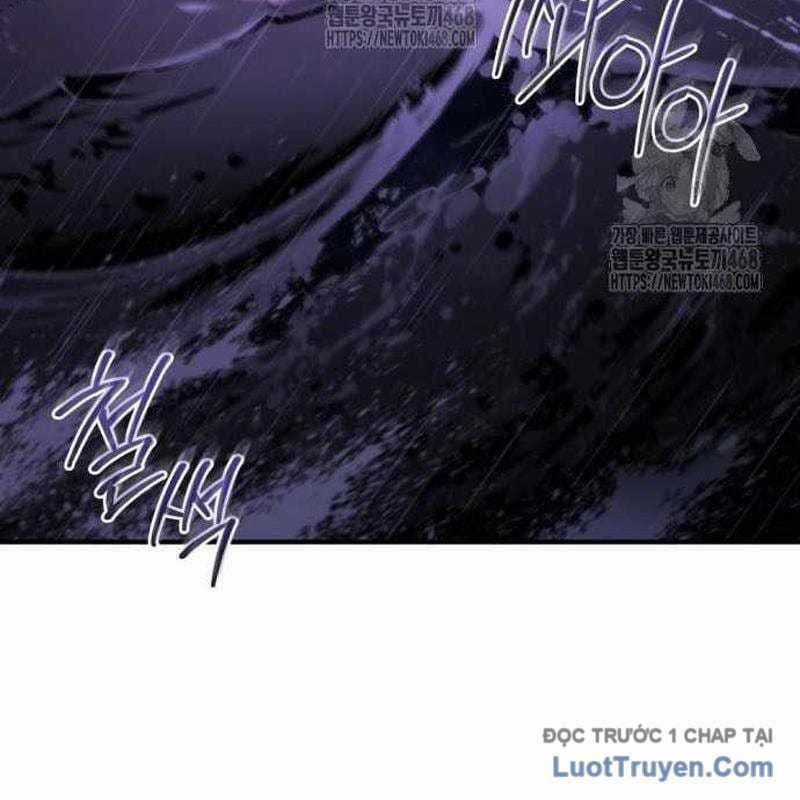 Mạt Thế Hậu Cần - Chapter 59 - Trang 71