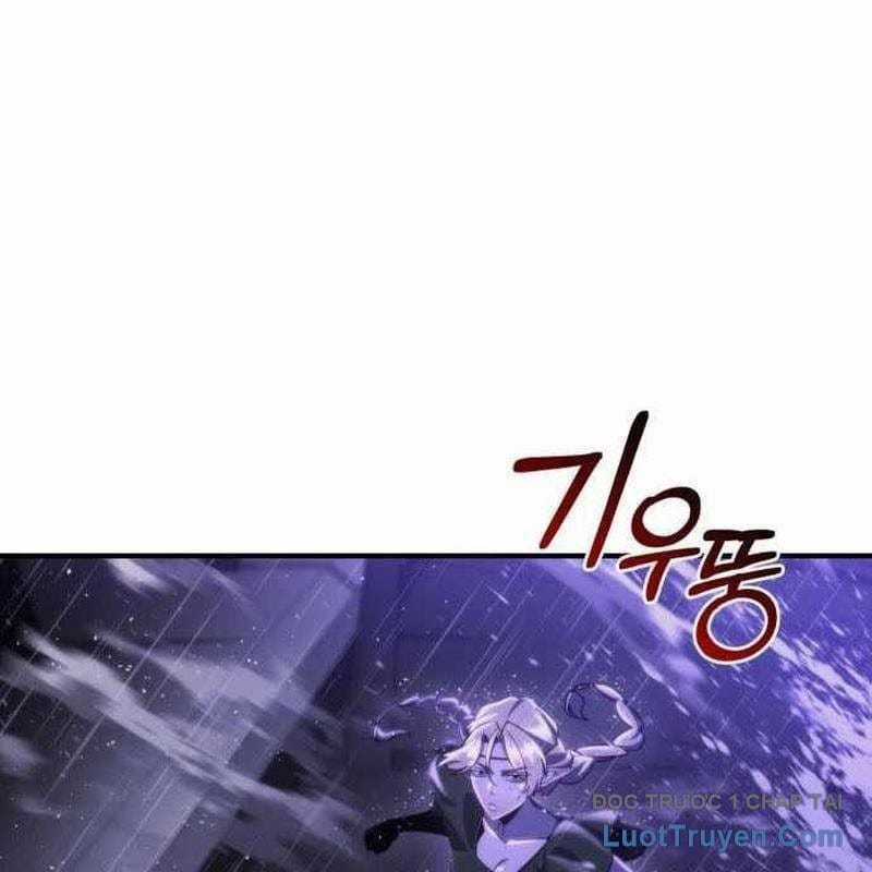 Mạt Thế Hậu Cần - Chapter 59 - Trang 72