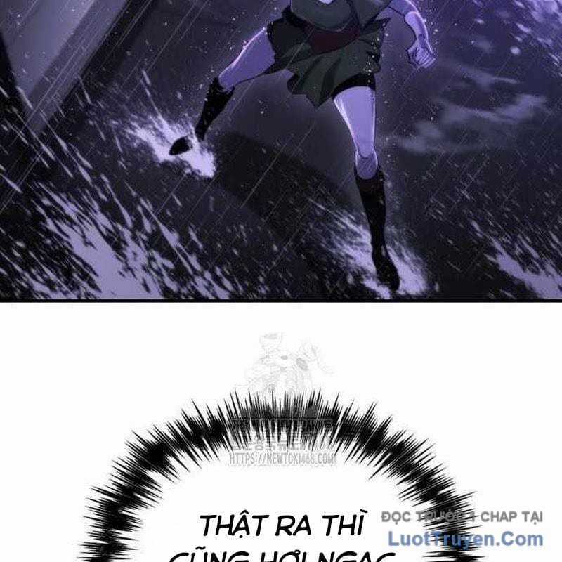 Mạt Thế Hậu Cần - Chapter 59 - Trang 73