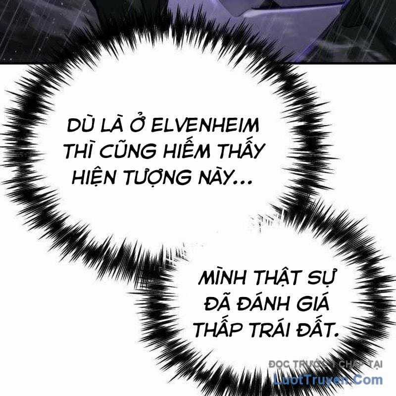 Mạt Thế Hậu Cần - Chapter 59 - Trang 75