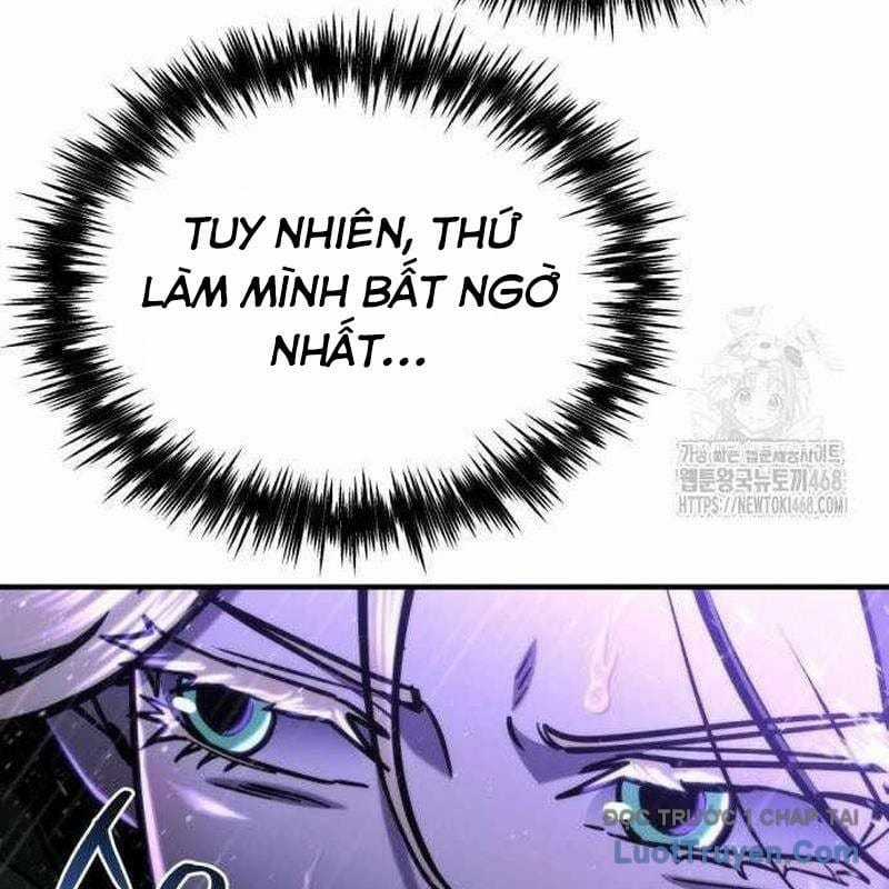 Mạt Thế Hậu Cần - Chapter 59 - Trang 76