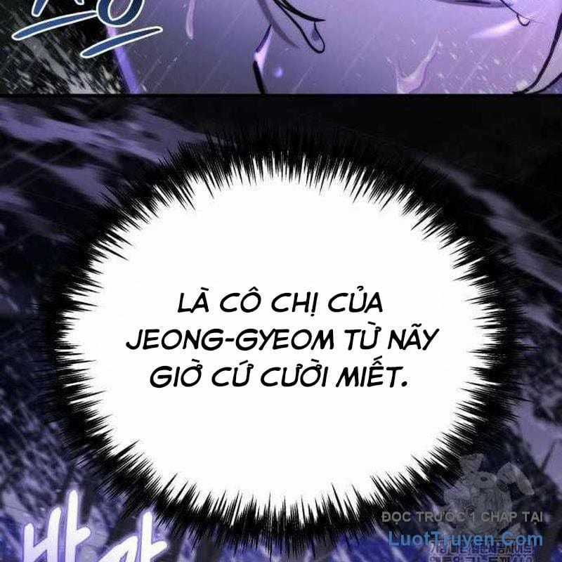 Mạt Thế Hậu Cần - Chapter 59 - Trang 77
