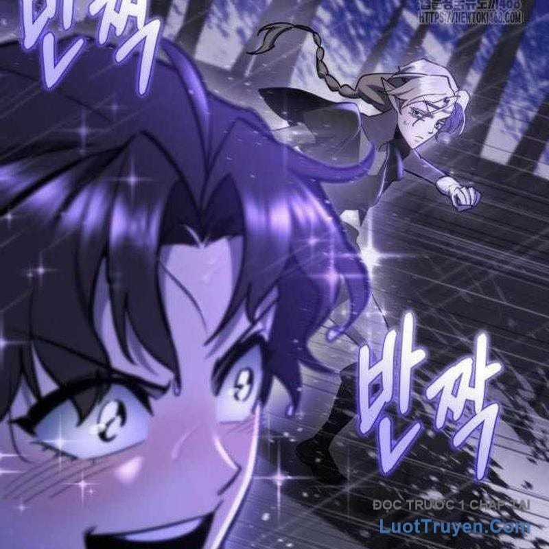 Mạt Thế Hậu Cần - Chapter 59 - Trang 78