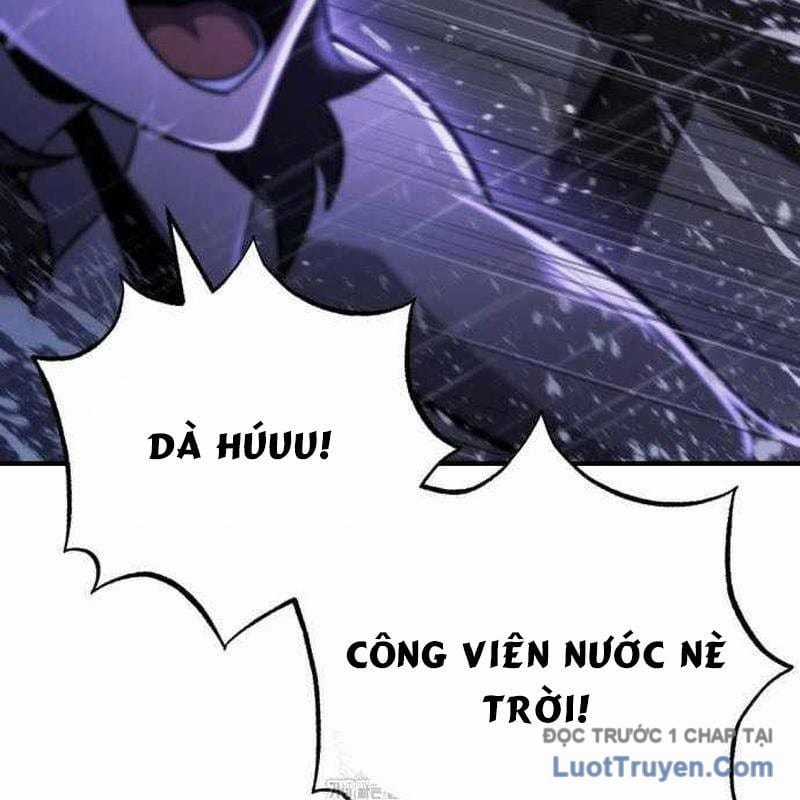 Mạt Thế Hậu Cần - Chapter 59 - Trang 79