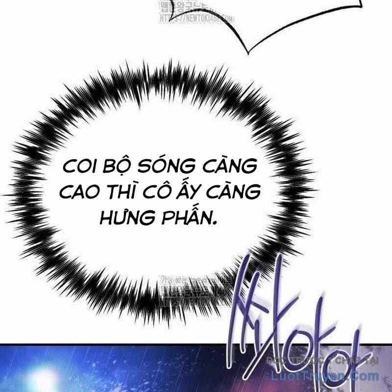 Mạt Thế Hậu Cần - Chapter 59 - Trang 80