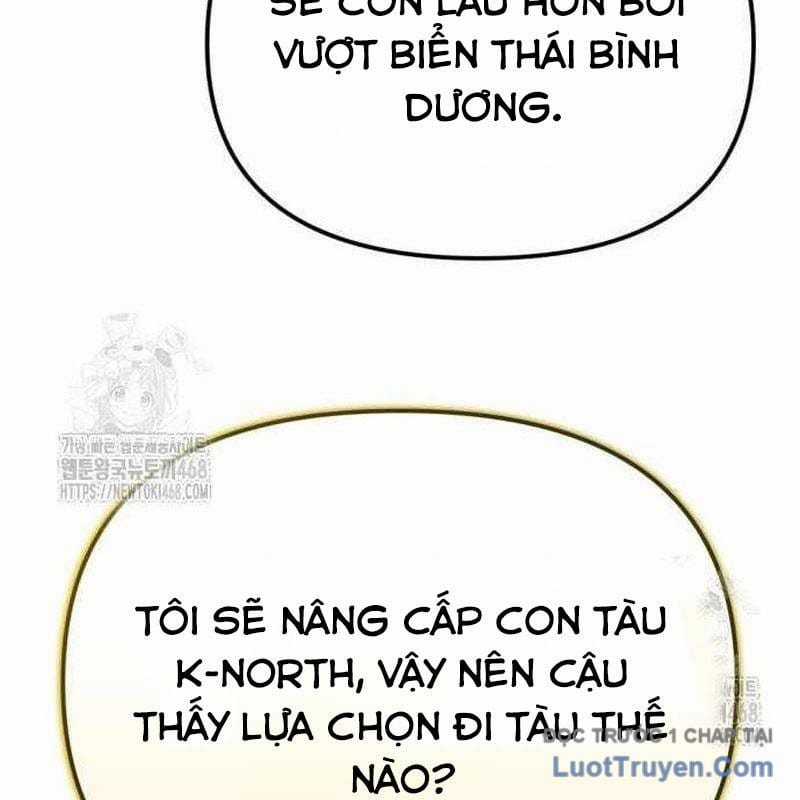 Mạt Thế Hậu Cần - Chapter 59 - Trang 9