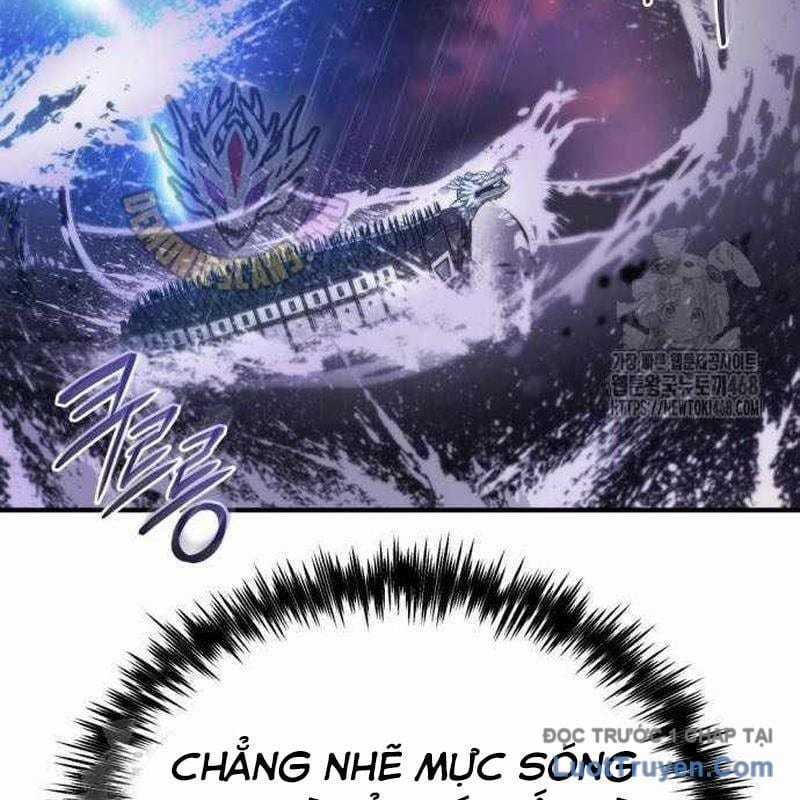 Mạt Thế Hậu Cần - Chapter 59 - Trang 81