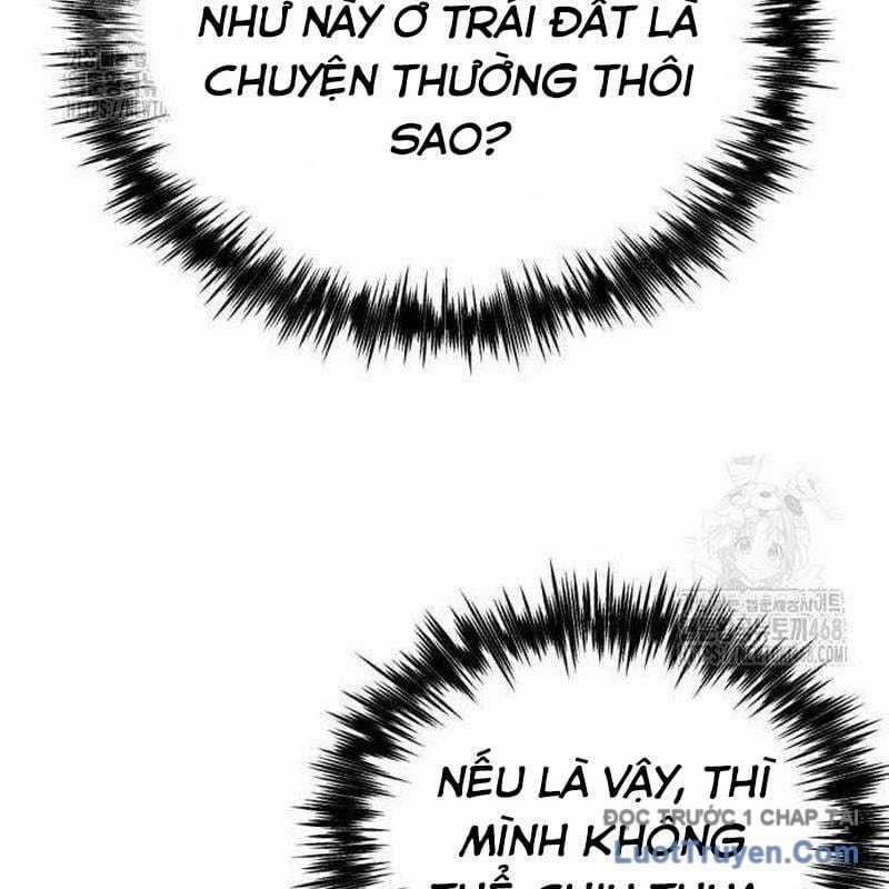 Mạt Thế Hậu Cần - Chapter 59 - Trang 82