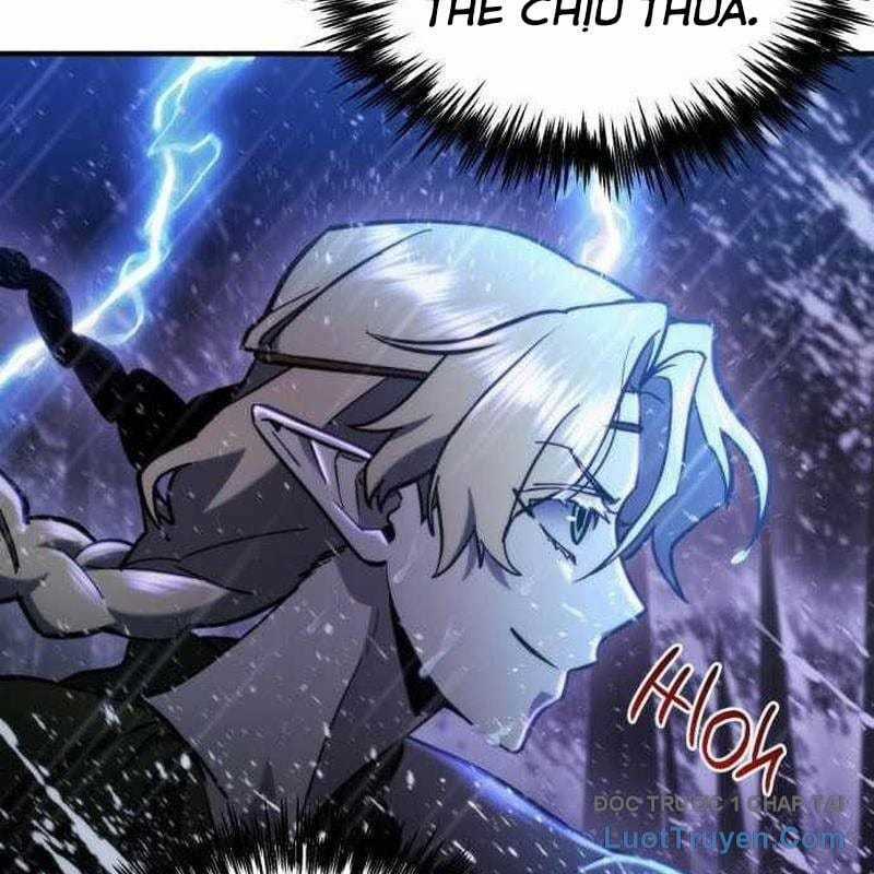 Mạt Thế Hậu Cần - Chapter 59 - Trang 83